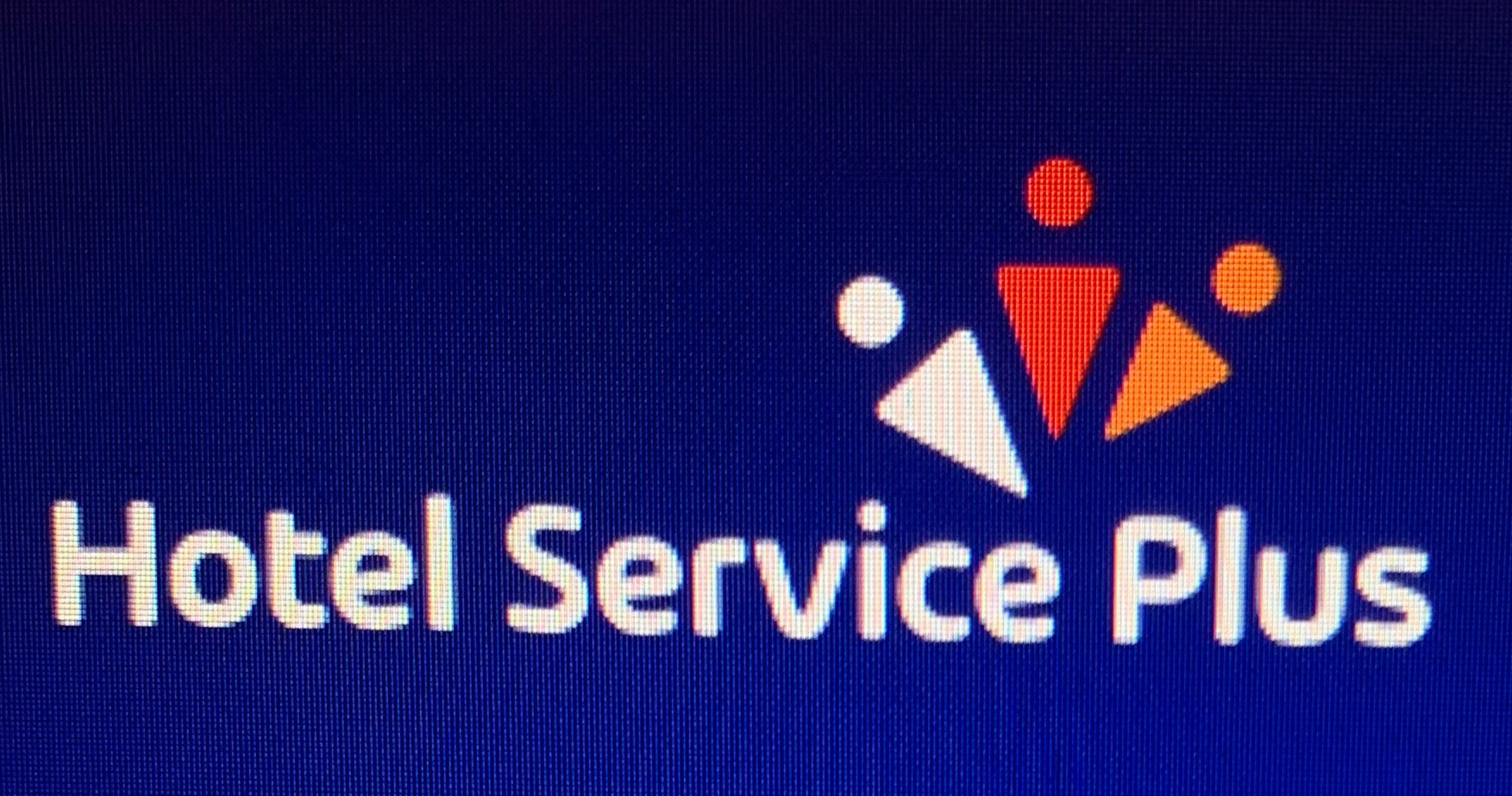 ASPHOTEL SERVICES PLUS