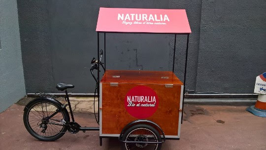 OP Naturalia Janvier 2019