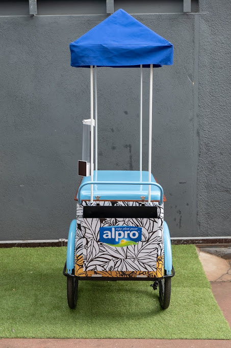 Alpro