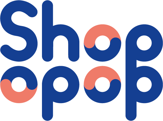 Shopopop