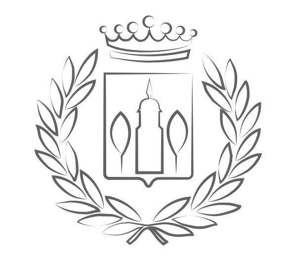 Centre Hospitalier Paul Nappez