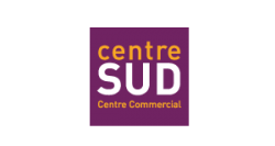 Centre Commercial Centre Sud