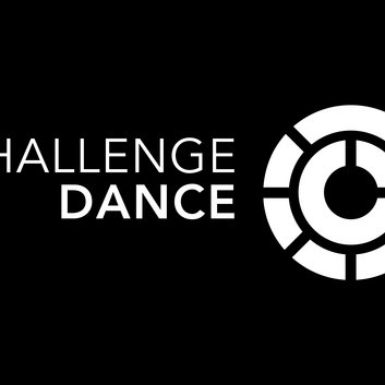 Challenge Dance