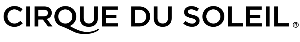 Cirque du Soleil