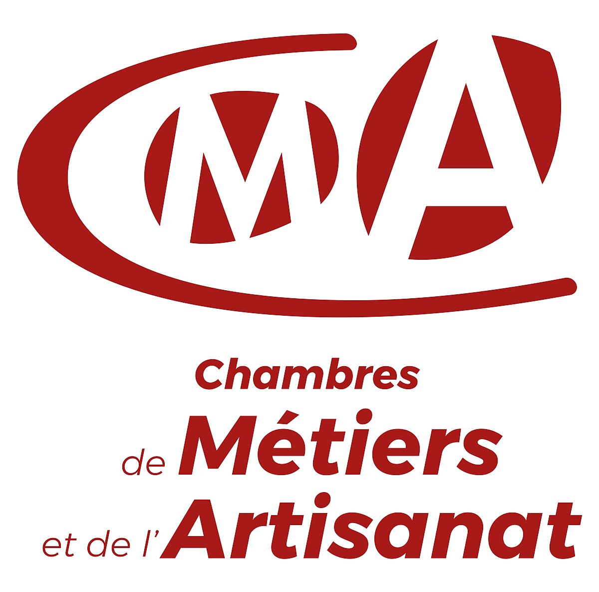 Chambre des Métiers et de l'Artisanat