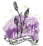Fête de la Lavande
