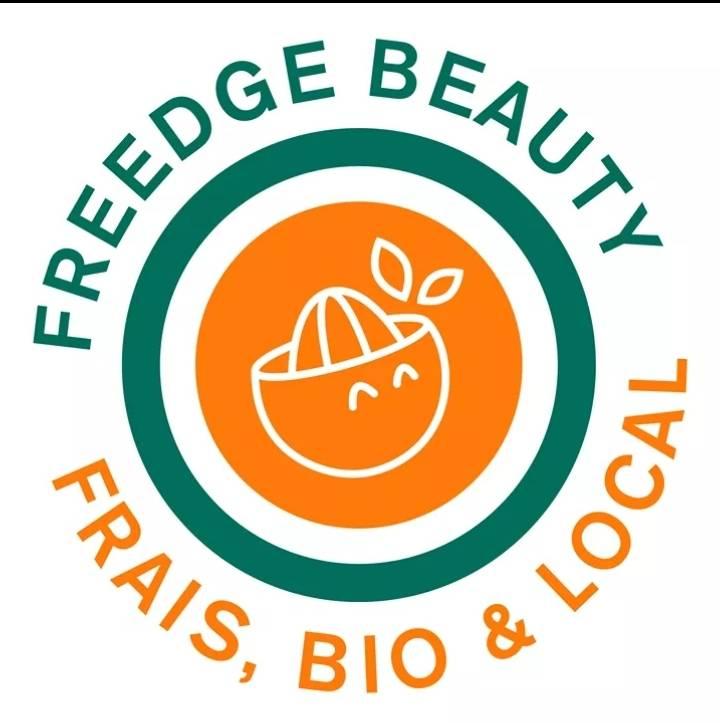 Freedge Beauty