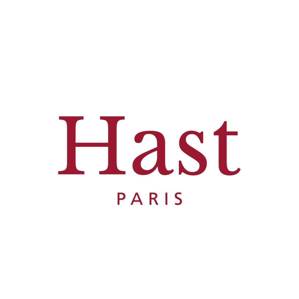 Hast Paris