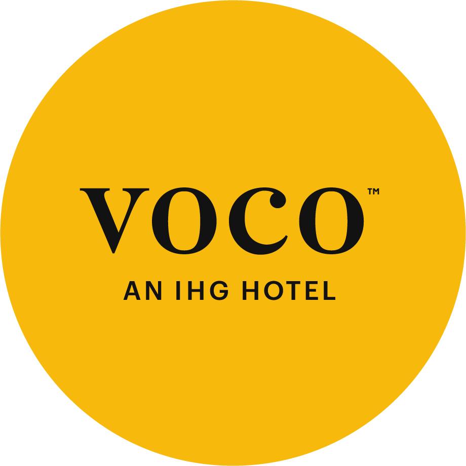 Voco Paris