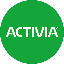 Activia