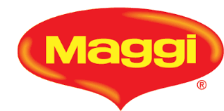 Maggi