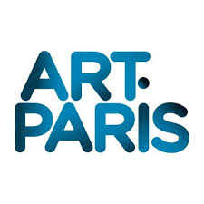 Salon Art Paris - Grand Palais