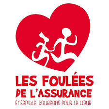 LES FOULEES DE L'ASSURANCE