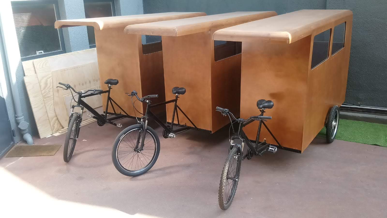 Municipales 2020, pour le Nouveau Paris 6