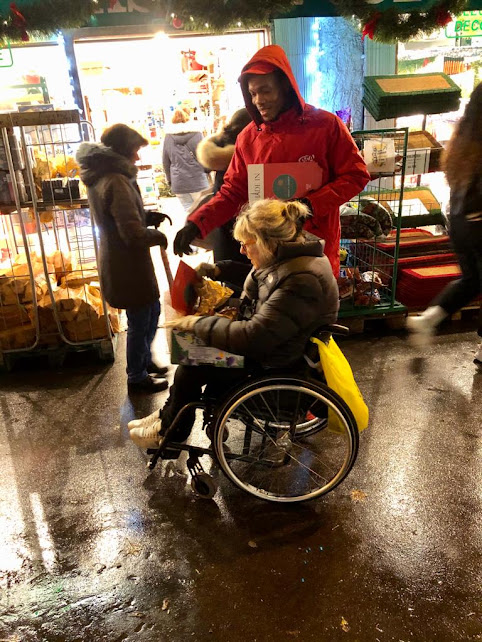 Chambre des Métiers et de l'Artisanat