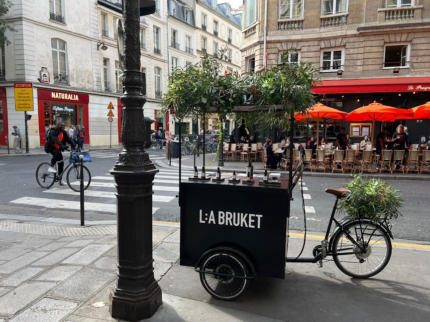 L:A BRUKET Octobre 2022