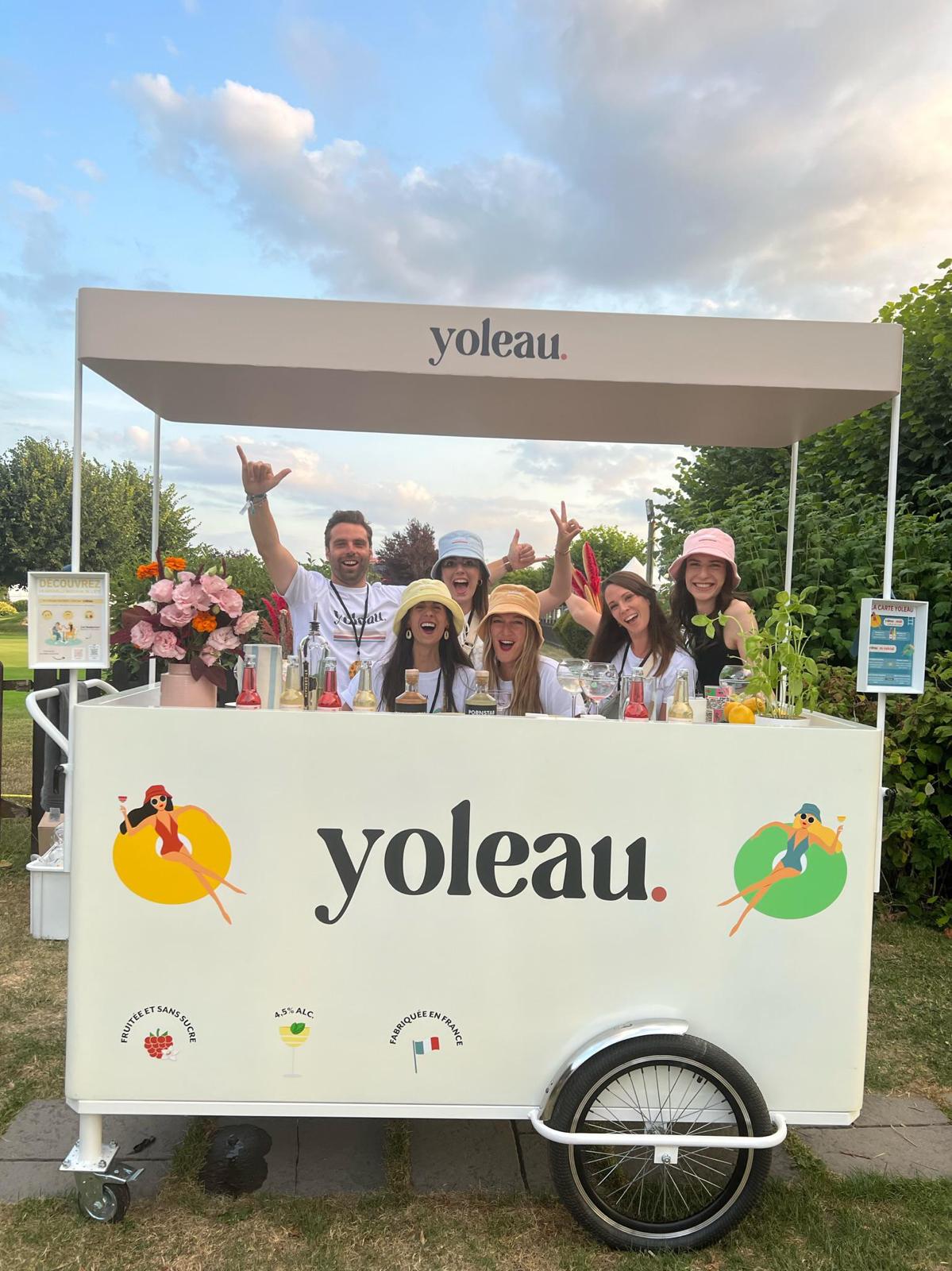 Festival Lollapalooza