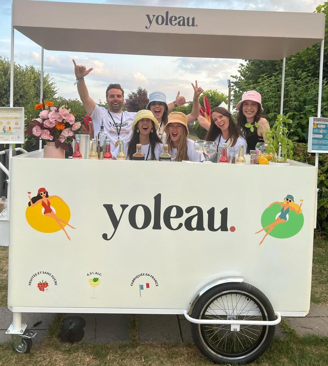 Festival Lollapalooza