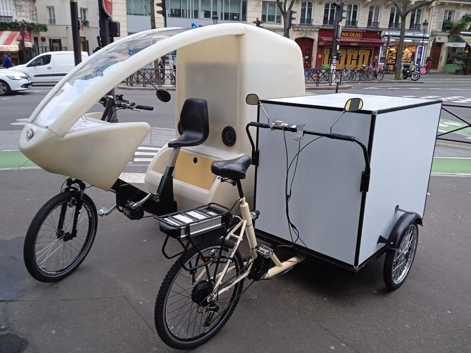 Opération Mc Donald's 2024