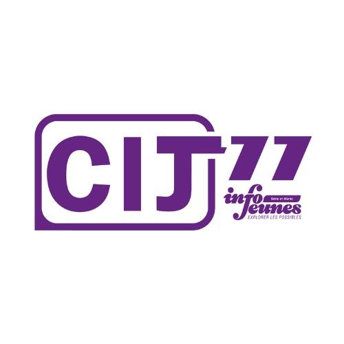 Centre Information Jeunesse Seine et Marne