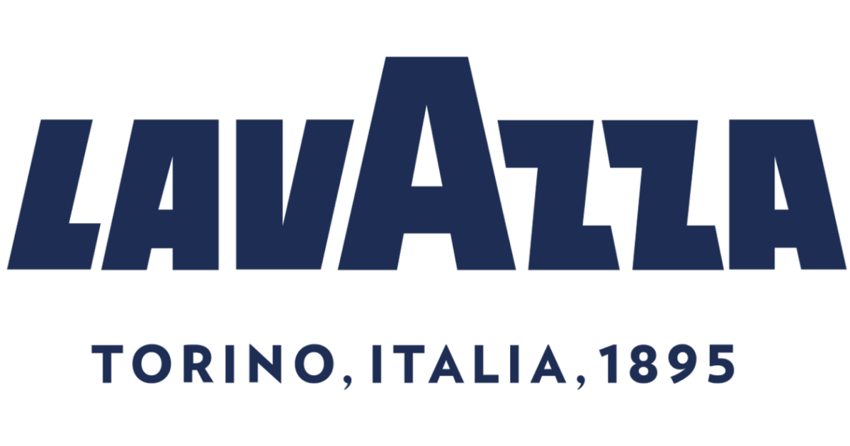 Lavazza