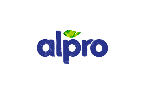 DANONE ALPRO