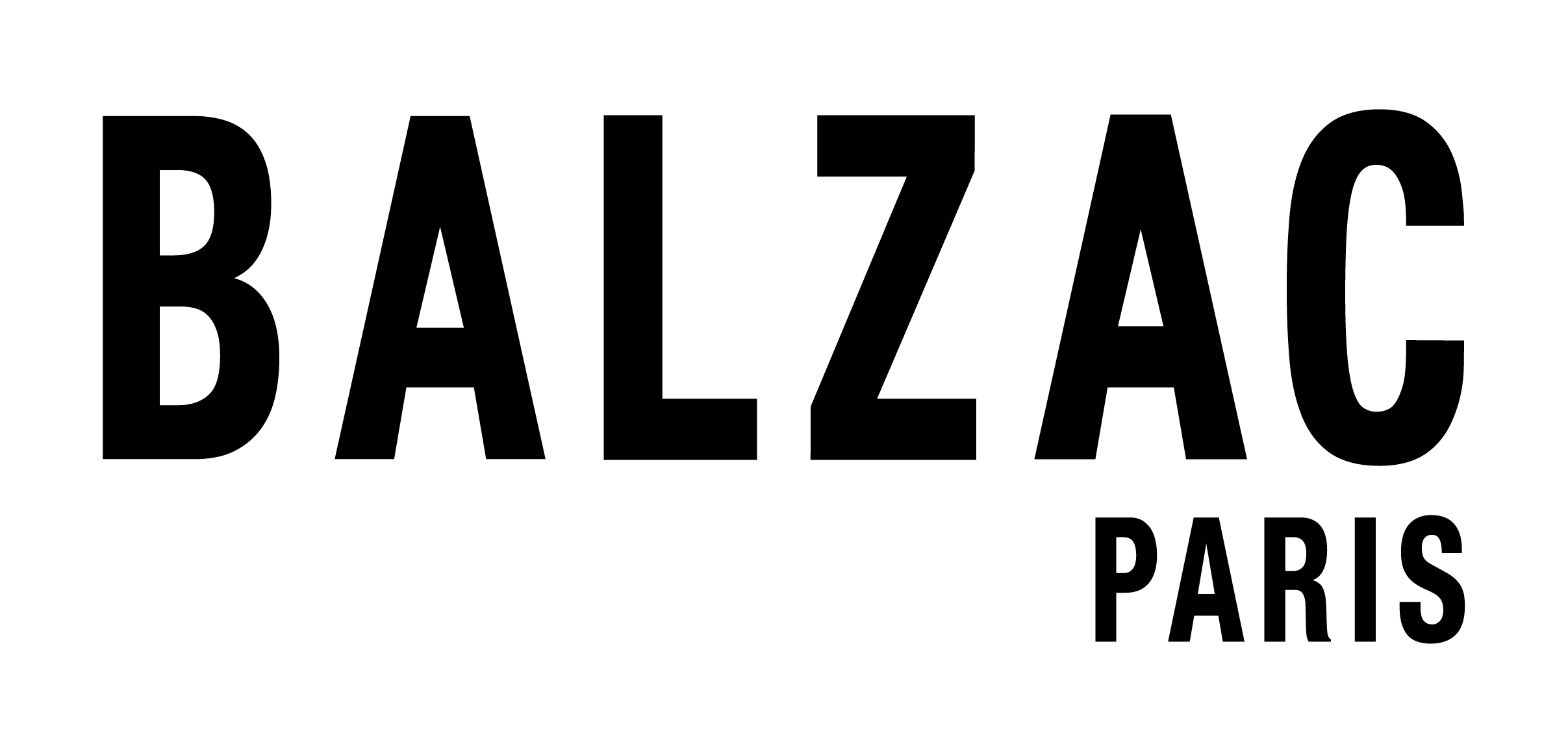 Balzac Paris