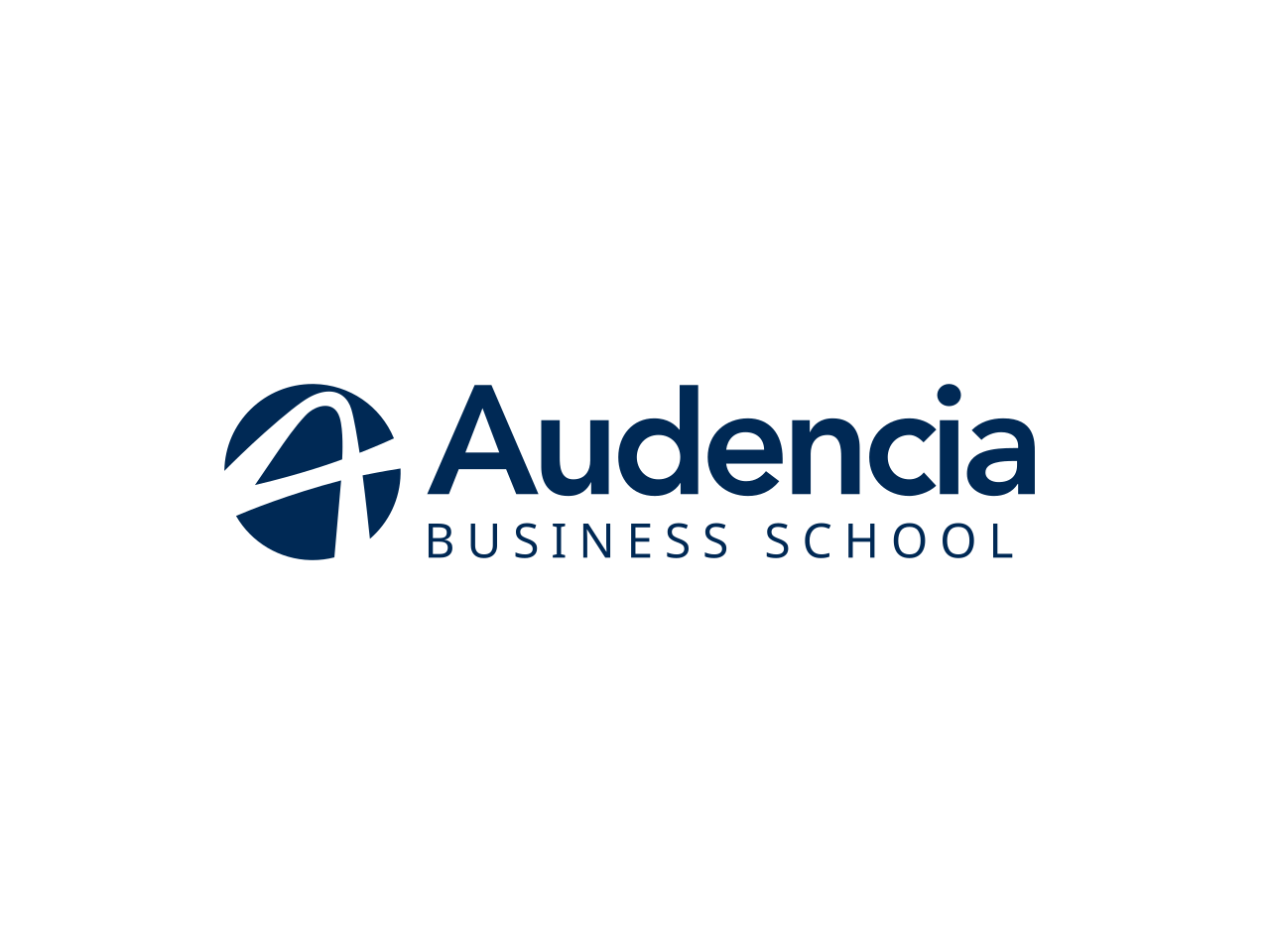 Audencia Business School