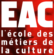 École EAC