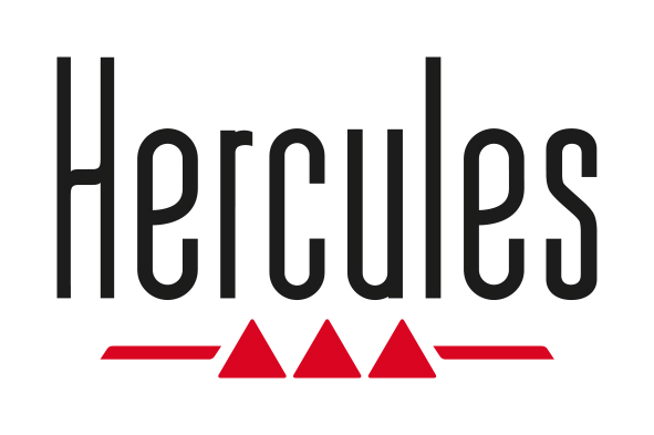 HERCULES