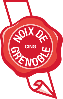 NOIX DE GRENOBLE