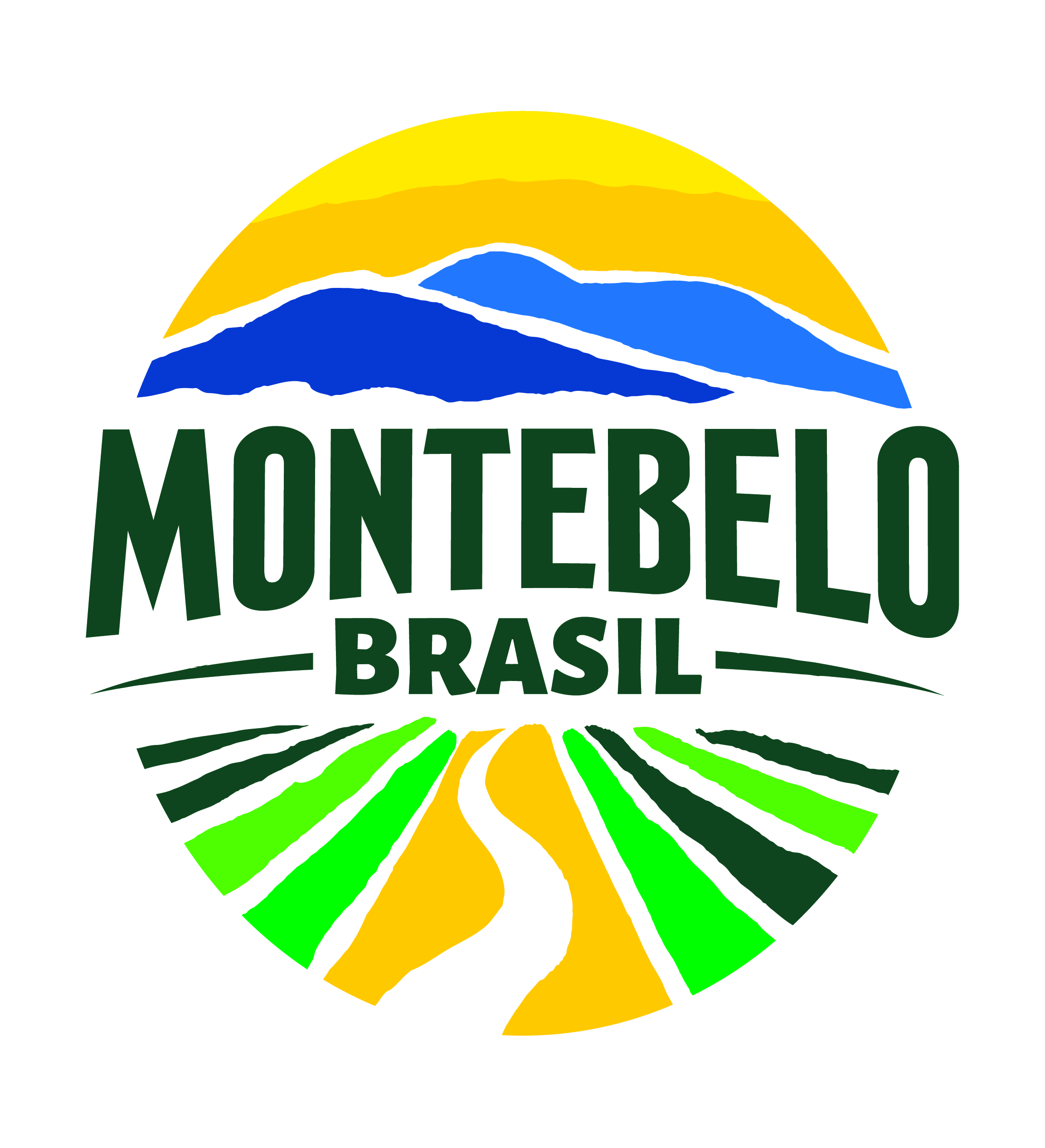 Montebelo Brasil