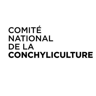 COMITE NATIONAL DE LA CONCHYLICULTURE