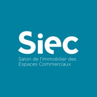SALON SIEC