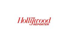 Hollywood Reporter