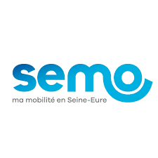 SEMO