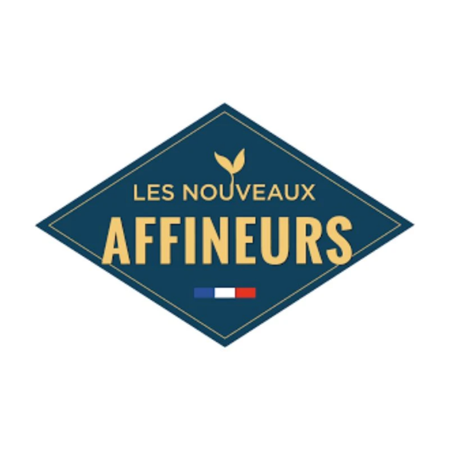 Les Nouveaux Affineurs