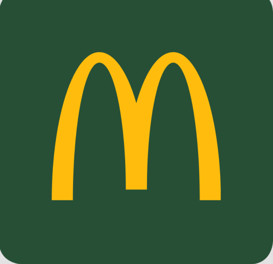 Mc Donald