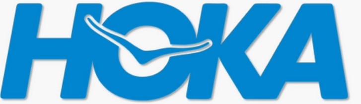Hoka