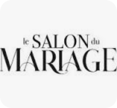 Salon du mariage