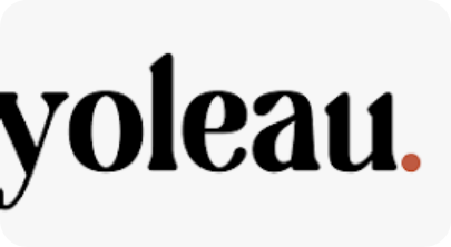 Yoleau