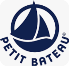 Petit Bateau