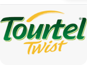 Tourtel Twist