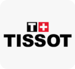 Tissot