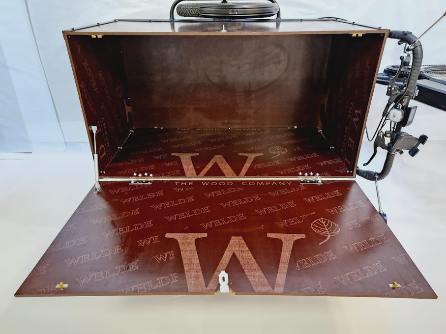 ASPHOTEL SERVICES PLUS