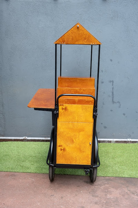 Centre Hospitalier Paul Nappez