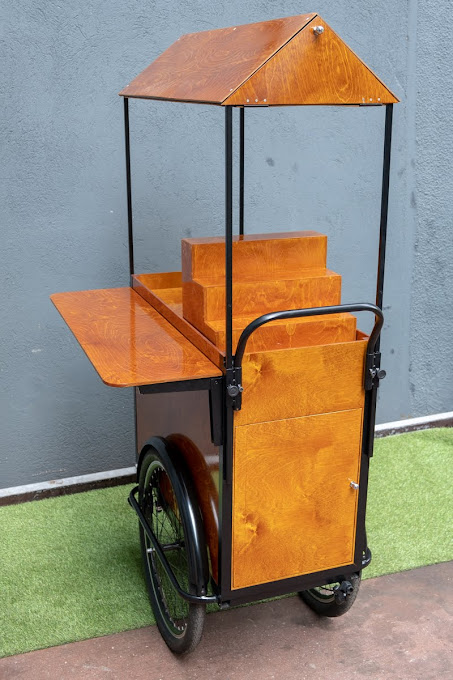 Centre Hospitalier Paul Nappez