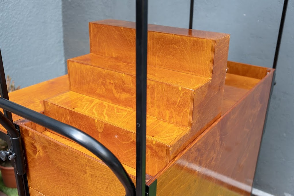 Centre Hospitalier Paul Nappez