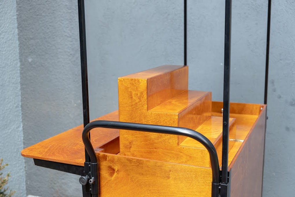 Centre Hospitalier Paul Nappez