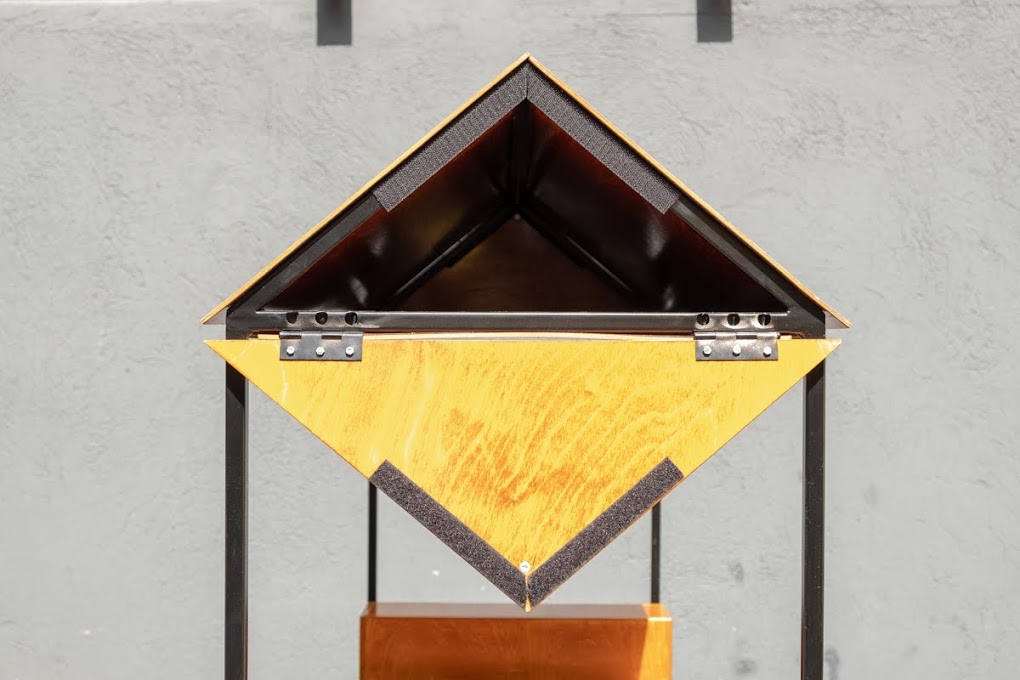 Centre Hospitalier Paul Nappez